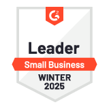 Leader Small Business Winter 2025