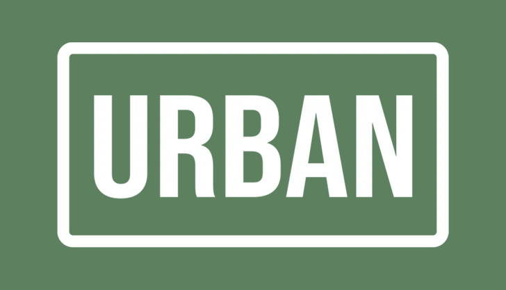 Urban Exteriors Co.