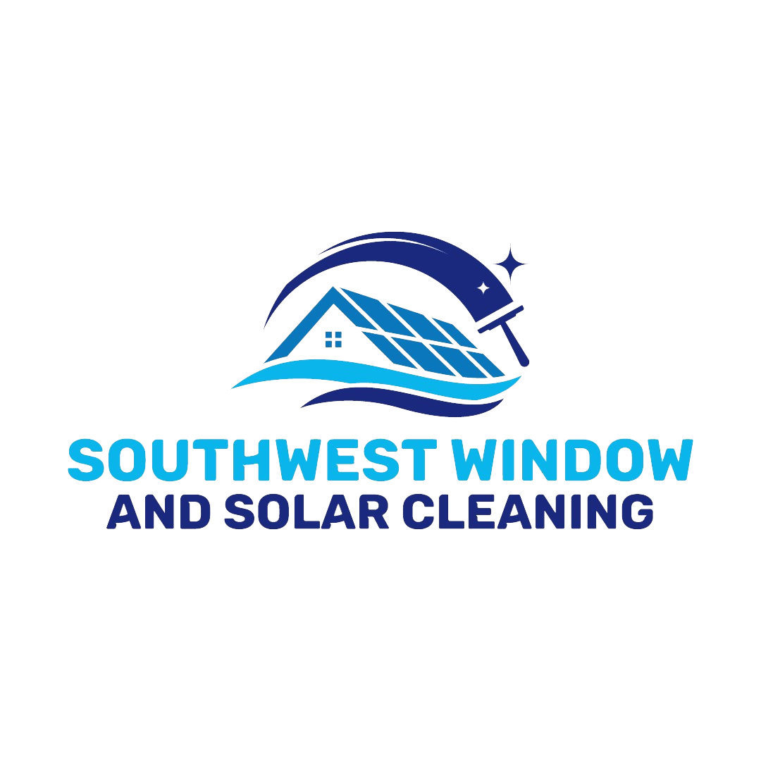 Southwest Window & Solar Cleaning