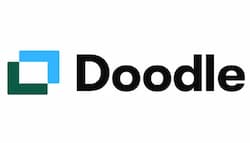 Doodle Logo