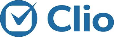 Clio Logo