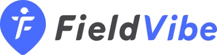 fieldvibe logo